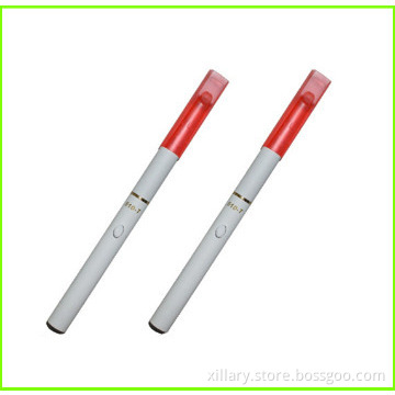 Max vapor electronic cigarette rechargeable ecig 510-t starter kit